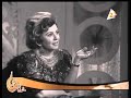 سعاد حسني في تسجيل نادر جدا