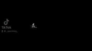 Valentines Day/Lingerie Photoshoot Went Something Like This🤪