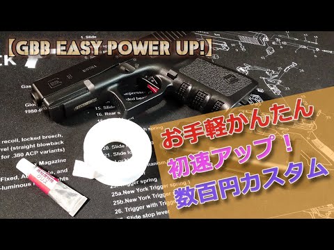 トイガン(調子が良いのでお早めに！) 一般電気用はんだこて｜ニクロムヒーター式はんだこて｜はんだこ