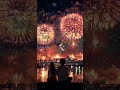 フィナーレ。(Finale) - eill Cover By 산하