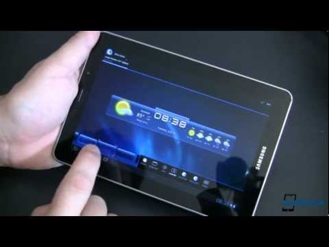 Can HD Widgets Replace Beautiful Widgets as the Prettiest Widgets on Android? | Pocketnow
