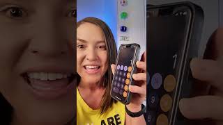 TRUCO Oculto de la CALCULADORA #yoteayudo #eliannyanez #tecnologia #android #samsung #tips #gmail #t screenshot 5