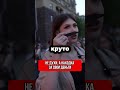 Парфюм, который соблазняет без слов WB #223554347 OZON #1607087240