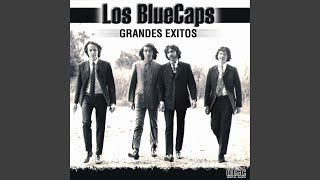 Video thumbnail of "Los BlueCaps - Sensacional eres tú"