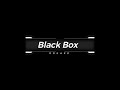 ROUAGE / Black Box 【guitercover】
