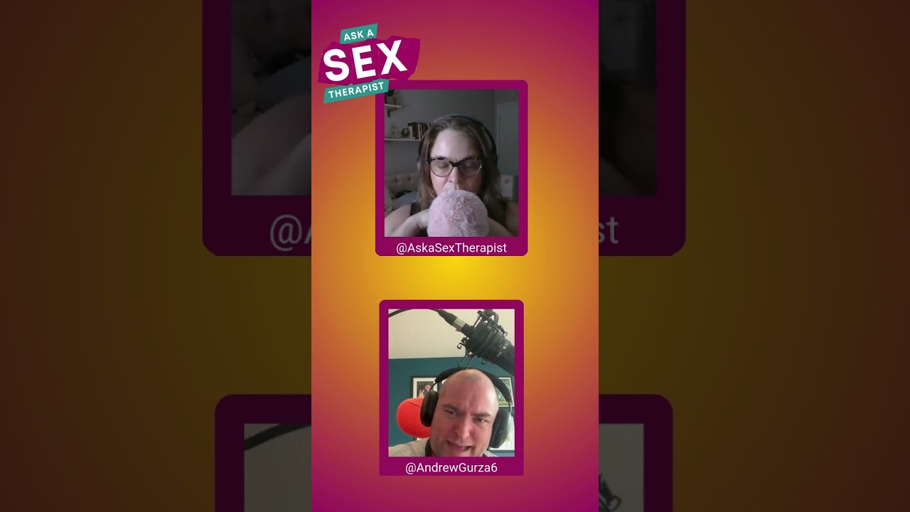 Why is Sex and Disability Still Taboo?