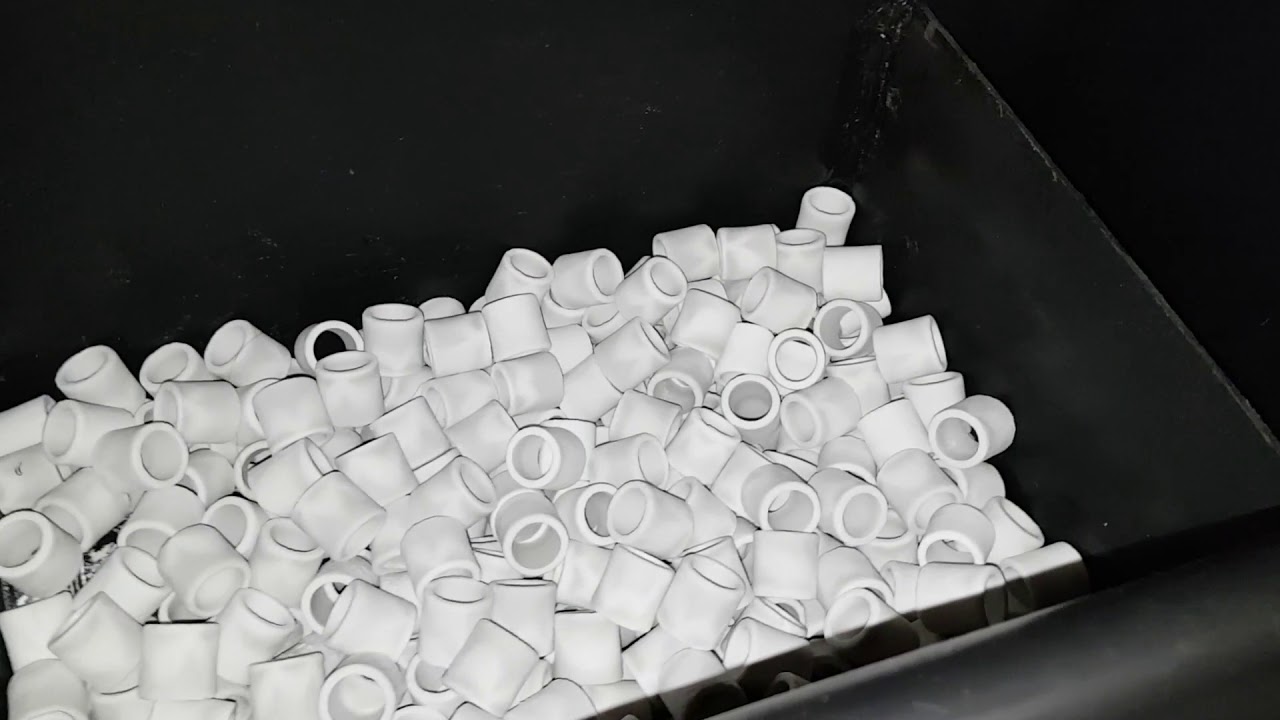 The Bakki River & Winter Pond Covers. YouTube