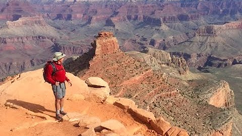 DynaNail® TTC Fusion System Patient Testimonial - Dave