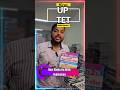 UPTET Kiran Book #shorts #up #tet #uptet #teacher #exam #uttarpradesh #uptet #teach #kiran #ctet #yt