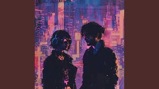 Untrust Us (Retrowave) - The Motion