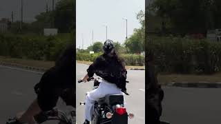 #trending #dabasvlogs #bullet #janvidabas #viral #bulletlover #shortsviral #shortsfeed #dabasvlogs