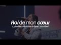 Roi de mon cur  momentum musique live feat marieline hoarau