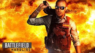 BF Hardline - Nice Sequence - 2022-0416