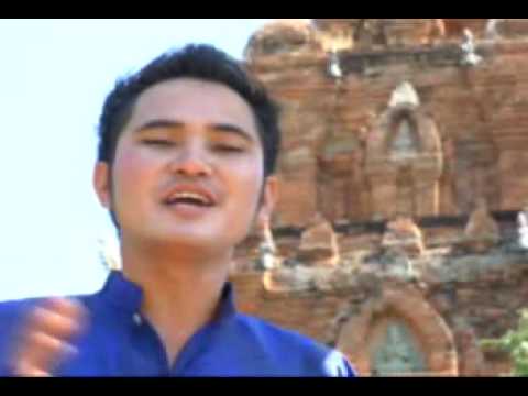 Champa thap nang.wmv