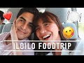 Iloilo Foodtrip with my Boyfriend! | Juanchoyce