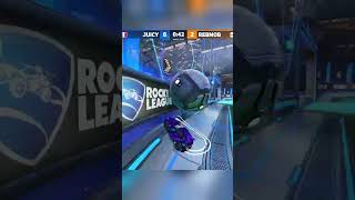 Rebmob Did Not Want To Get Clipped On