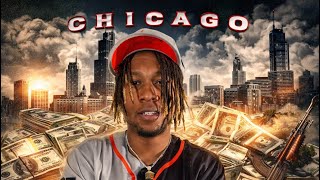 Osm DonWon- Stay on money