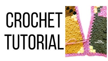 How to stitch a c2c graphgan together | join sections of your graphgan together tutorial