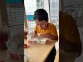 Bapak mau chiken 🐔 #trending #comedy #shortvideo #funny #trending