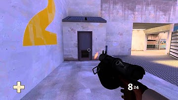 Cp_Process Demo Rollouts (Including Fast)