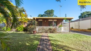 44 Dayana Street, MARSDEN, Queensland
