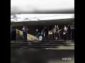 Би2 Мой рок-н-ролл 🎸 Группа