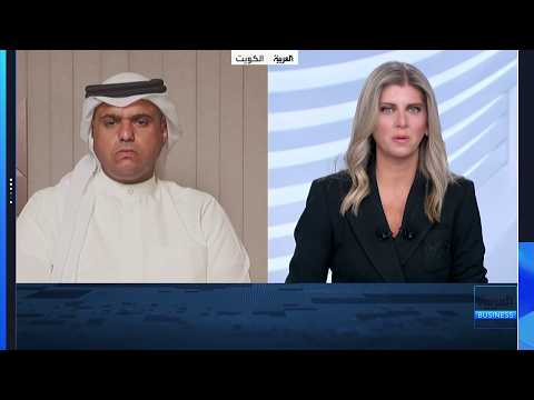 Mohammed Al-Hamad: "Future Kid" stock rises with the entry of new owners through a private deal l...