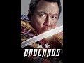 Into the Badlands S03E09  Highlights