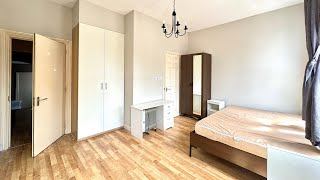 Studio Flat - Redbourne Avenue, N3