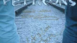 Stalker.wmv