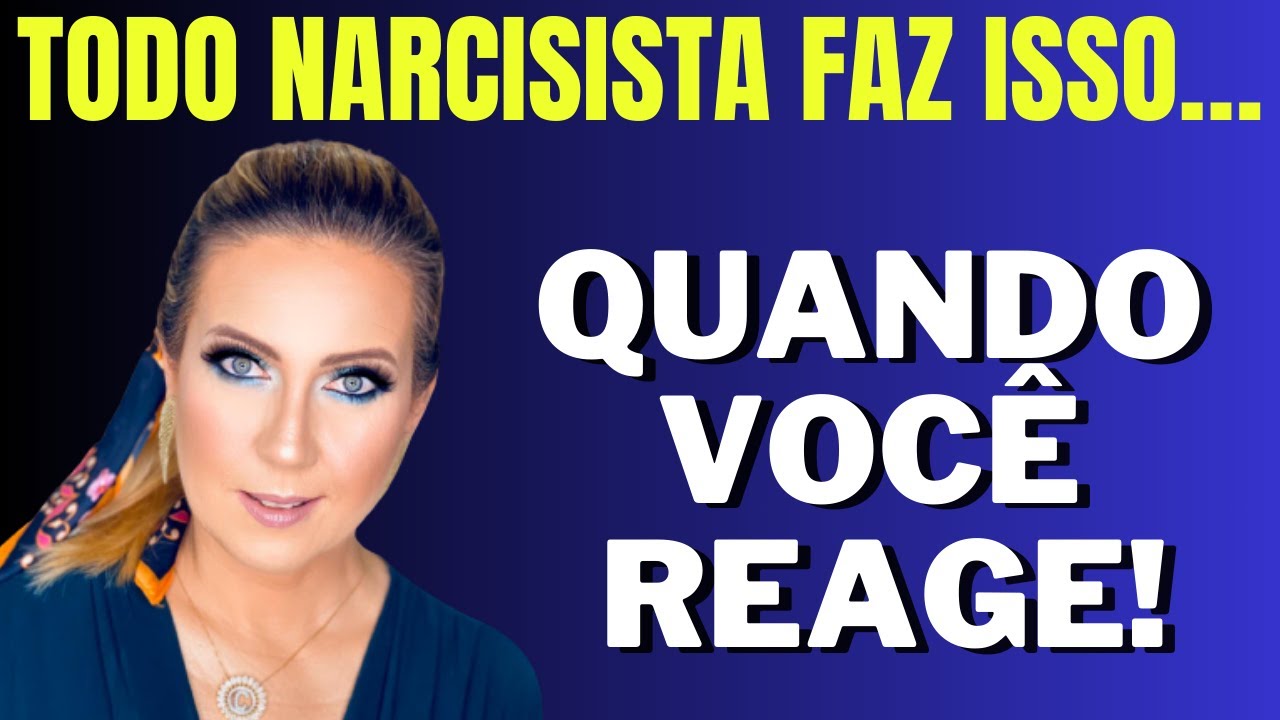💥RELATO DESESPERADOR: 