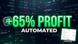 Crypto Trading / Legal Way To Earn on MEV BOT / Pantake Bot On Ethereum