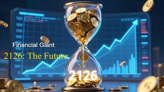 The 100-Year Bet: Why Tech Giants are Borrowing Cash They Don't Need