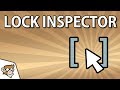 Dragging Multiple Items in Unity