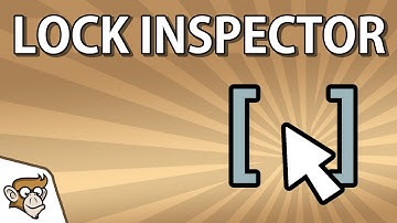 How to drag Multiple Items into the Inspector (Unity Quick Tip)