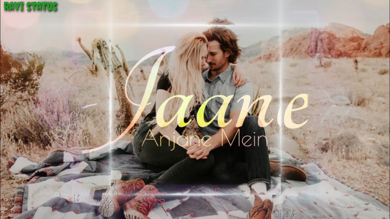 Allah Ve Song WhatsApp Status Latest Status Video 