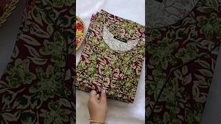 3Xl Cotton Zip Nighty Whatsapp8778480657