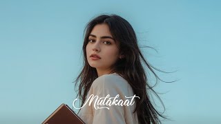 Mulakaat - Othoms Official Lyrics Video Heartbreak Song