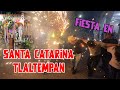 Video de Santa Catarina Tlaltempan