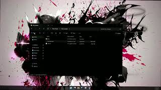 Library. CROSSFIRE CHEAT - CROSSFIRE HACK UNDETECTED   CROSSFIRE AIMBOT   WALLHACK FOR PC