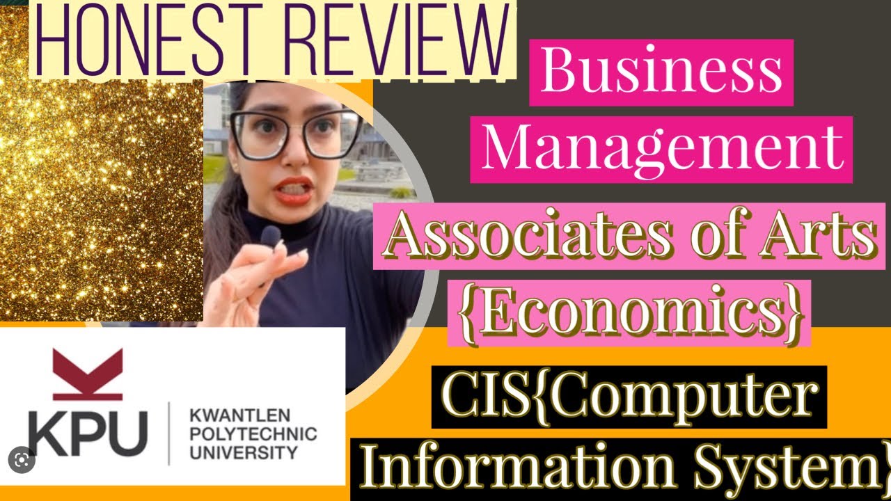 Kpu kalendarz akademicki