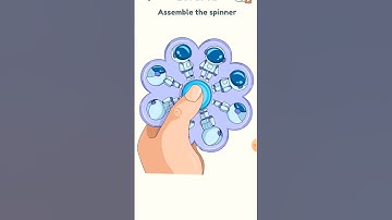 Dop 3 level 82 #shorts #dop3 #short