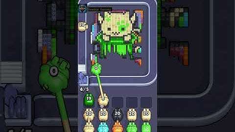 Pixel Flow Level 212 Very Hard. Walkthrough Gameplay