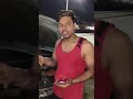 happy customer #latest #automobile #vahicles #popular #mechanic #funny #car #modified #smartphone