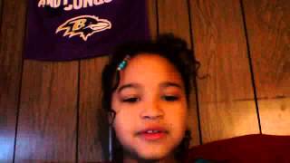 Webcam Video From January 12, 2014 918 Am