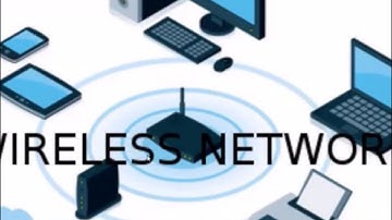 Wireless Network