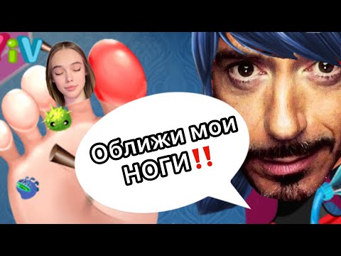 THE MOST CURSED GAMES OF 2026