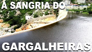 O DIA DO GARGALHEIRAS - Completo ‹ Lilo Barbosa ›