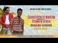 Christopher Martin Meets Romain Virgo Best Of Reggae Lovers Rock And Culture Mix 2023: (DJ ZEE K)