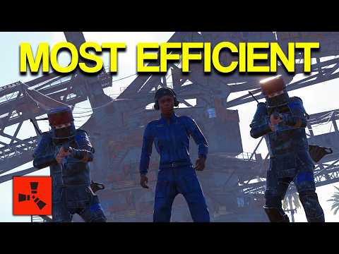 THE MOST EFFICIENT TRIO ft. DILANZITO & SOLUTIZE (Blooprint Full VOD 05/18/2026)